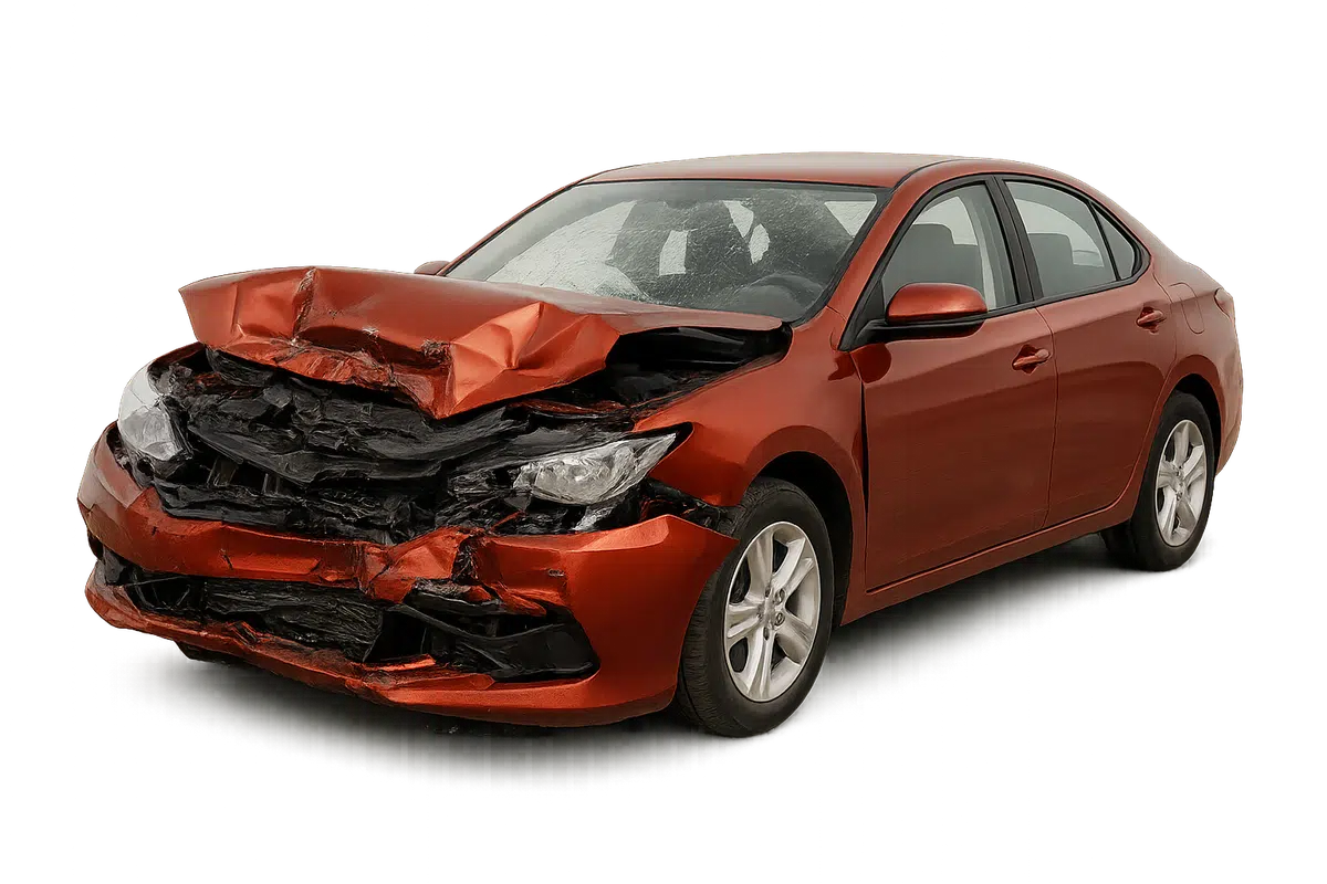 Car Accident Attorney In Fort Lauderale Fl Schneider Injury Firm D
