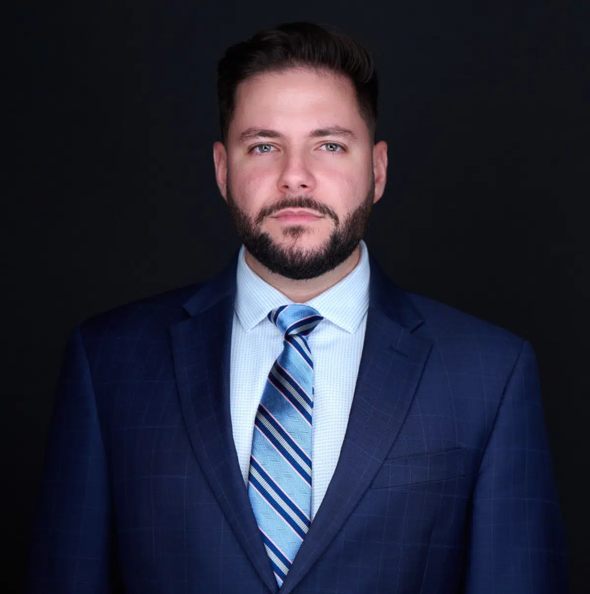 Car Accident Attorney In Fort Lauderdale Fl Attorney Justin Schneider D