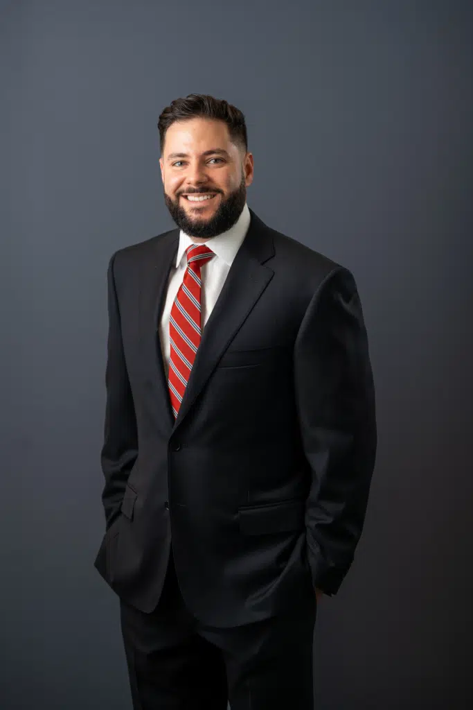 Car Accident Attorney In Fort Lauderdale Fl Attorney Justin Schneider D
