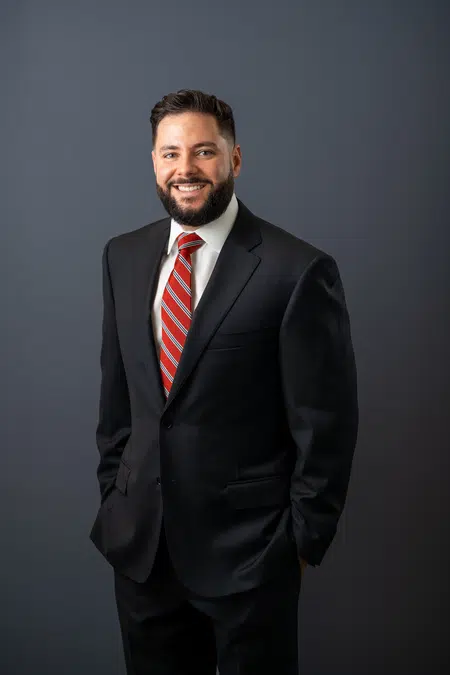 Car Accident Attorney In Fort Lauderdale Fl Attorney Justin Schneider M