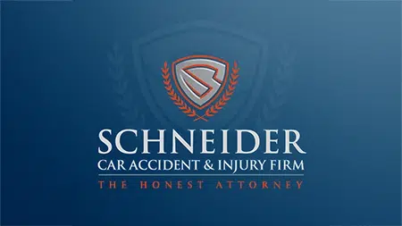 Motorcycle Accident Lawyer In Fort Lauderdale Florida Schneider Car Accident And Injury Law Logo Background Mobile