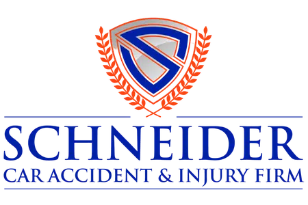Schneider Car Accident Injury Firm Personal Injury Lawyer In Fort Lauderdale Fl M
