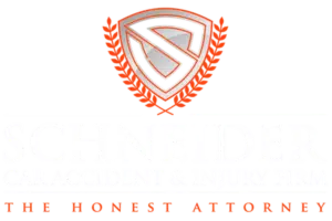 Schneider Car Accident Injury Firm Personal Injury Lawyer In Fort Lauderdale Fl M