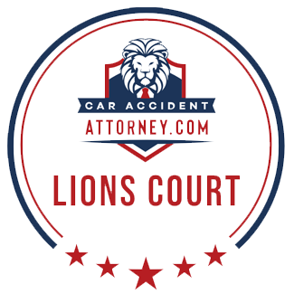 Lions Court Ft Lauderdale
