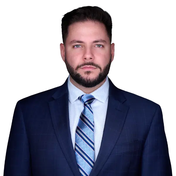The Honest Attorney Justin Schneider Florida