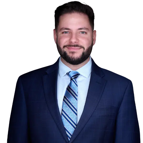 Justin Schneider The Honest Attorney In Fort Lauderdale Fl
