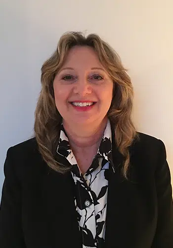 Terry M Schneider Of Cousel Schneider Car Accident And Injury Firm