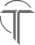 Twofold Marketing In Georgia Legal Marketing Company